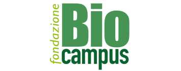 Fondazione Biocampus