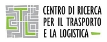 Research Center for Transportation and Logistics