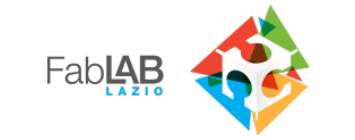 FabLab Lazio
