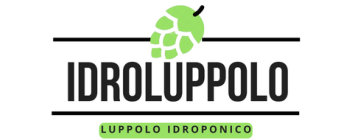 Idroluppolo