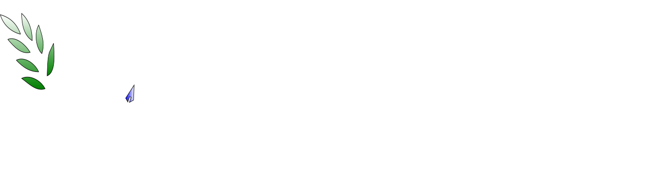 Latina Spinoff SRL