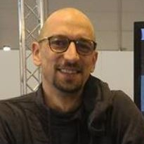 Aldo Filippi